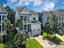 Photo 5 of 25 : 1640 Fort Palmetto Circle