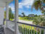 Photo 6 of 25 : 1640 Fort Palmetto Circle