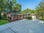 Photo 4 of 25 : 427 Parkdale Drive
