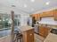 Photo 10 of 25 : 7941 Shadow Oak Drive
