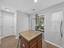 Photo 11 of 25 : 7941 Shadow Oak Drive