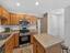 Photo 12 of 25 : 7941 Shadow Oak Drive