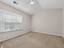 Photo 16 of 25 : 7941 Shadow Oak Drive