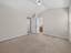 Photo 17 of 25 : 7941 Shadow Oak Drive