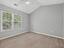 Photo 20 of 25 : 7941 Shadow Oak Drive