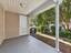 Photo 24 of 25 : 7941 Shadow Oak Drive