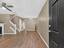 Photo 3 of 25 : 7941 Shadow Oak Drive