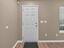 Photo 4 of 25 : 7941 Shadow Oak Drive