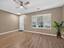 Photo 5 of 25 : 7941 Shadow Oak Drive