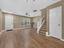 Photo 6 of 25 : 7941 Shadow Oak Drive