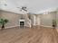 Photo 7 of 25 : 7941 Shadow Oak Drive