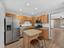 Photo 9 of 25 : 7941 Shadow Oak Drive