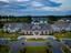 Photo 20 of 25 : 313 Baybreeze Court