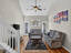 Photo 10 of 25 : 1105 Poplar Grove Place