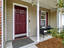 Photo 2 of 25 : 1105 Poplar Grove Place