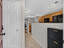 Photo 3 of 25 : 1105 Poplar Grove Place