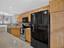 Photo 4 of 25 : 1105 Poplar Grove Place