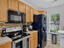 Photo 5 of 25 : 1105 Poplar Grove Place
