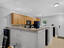 Photo 7 of 25 : 1105 Poplar Grove Place