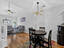 Photo 9 of 25 : 1105 Poplar Grove Place