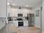 Photo 11 of 25 : 8853 Arbor Glen Drive