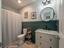 Photo 20 of 25 : 8853 Arbor Glen Drive