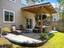 Photo 23 of 25 : 8853 Arbor Glen Drive
