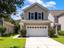 Photo 3 of 25 : 8853 Arbor Glen Drive
