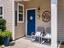 Photo 5 of 25 : 8853 Arbor Glen Drive