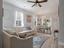 Photo 6 of 25 : 8853 Arbor Glen Drive