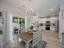 Photo 9 of 25 : 8853 Arbor Glen Drive
