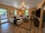 Photo 6 of 25 : 1239 Holly Ridge Lane