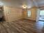 Photo 7 of 25 : 1239 Holly Ridge Lane