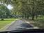 Photo 9 of 25 : 6302 Highway 165