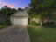 Photo 2 of 25 : 128 Wildberry Lane