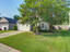 Photo 3 of 25 : 128 Wildberry Lane