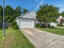 Photo 4 of 25 : 128 Wildberry Lane