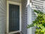Photo 5 of 25 : 128 Wildberry Lane