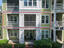 Photo 2 of 25 : 1721 Chatelain Way