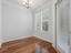 Photo 7 of 25 : 1721 Chatelain Way