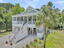 Photo 2 of 25 : 8476 Bottlenose Court