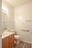 Photo 10 of 16 : 8800 Dorchester Road, #2301