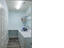 Photo 11 of 16 : 8800 Dorchester Road, #2301