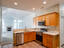 Photo 12 of 16 : 8800 Dorchester Road, #2301