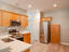 Photo 13 of 16 : 8800 Dorchester Road, #2301