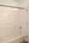 Photo 15 of 16 : 8800 Dorchester Road, #2301