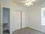Photo 16 of 16 : 8800 Dorchester Road, #2301