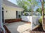 Photo 2 of 16 : 8800 Dorchester Road, #2301