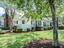 Photo 4 of 16 : 8800 Dorchester Road, #2301