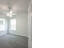 Photo 5 of 16 : 8800 Dorchester Road, #2301